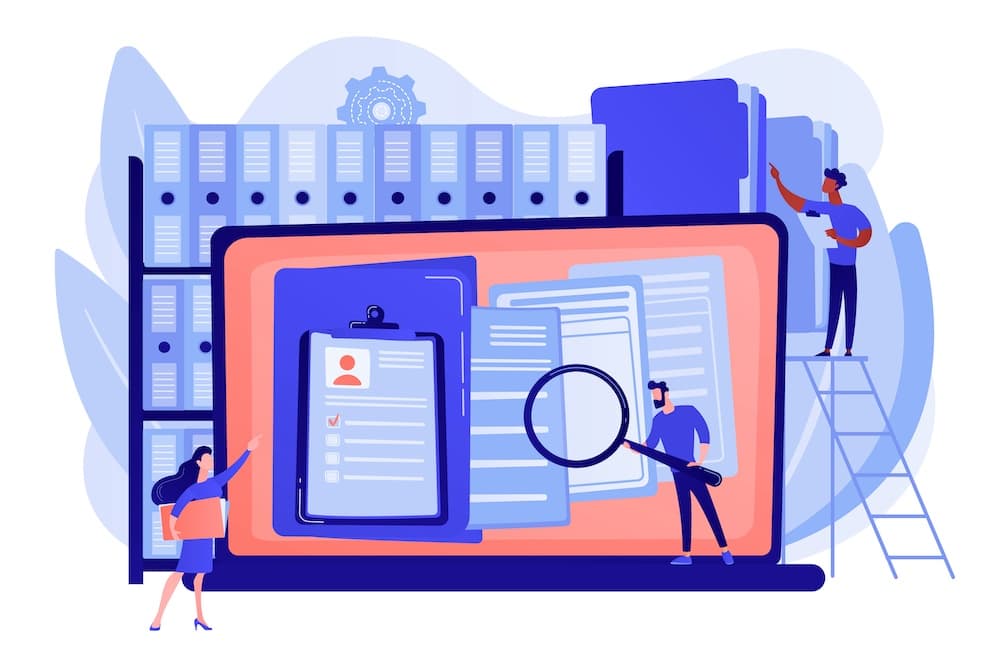 documentation guide
